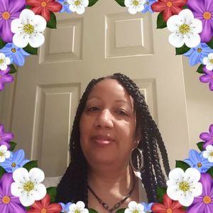 Meet your Posher, Shirley